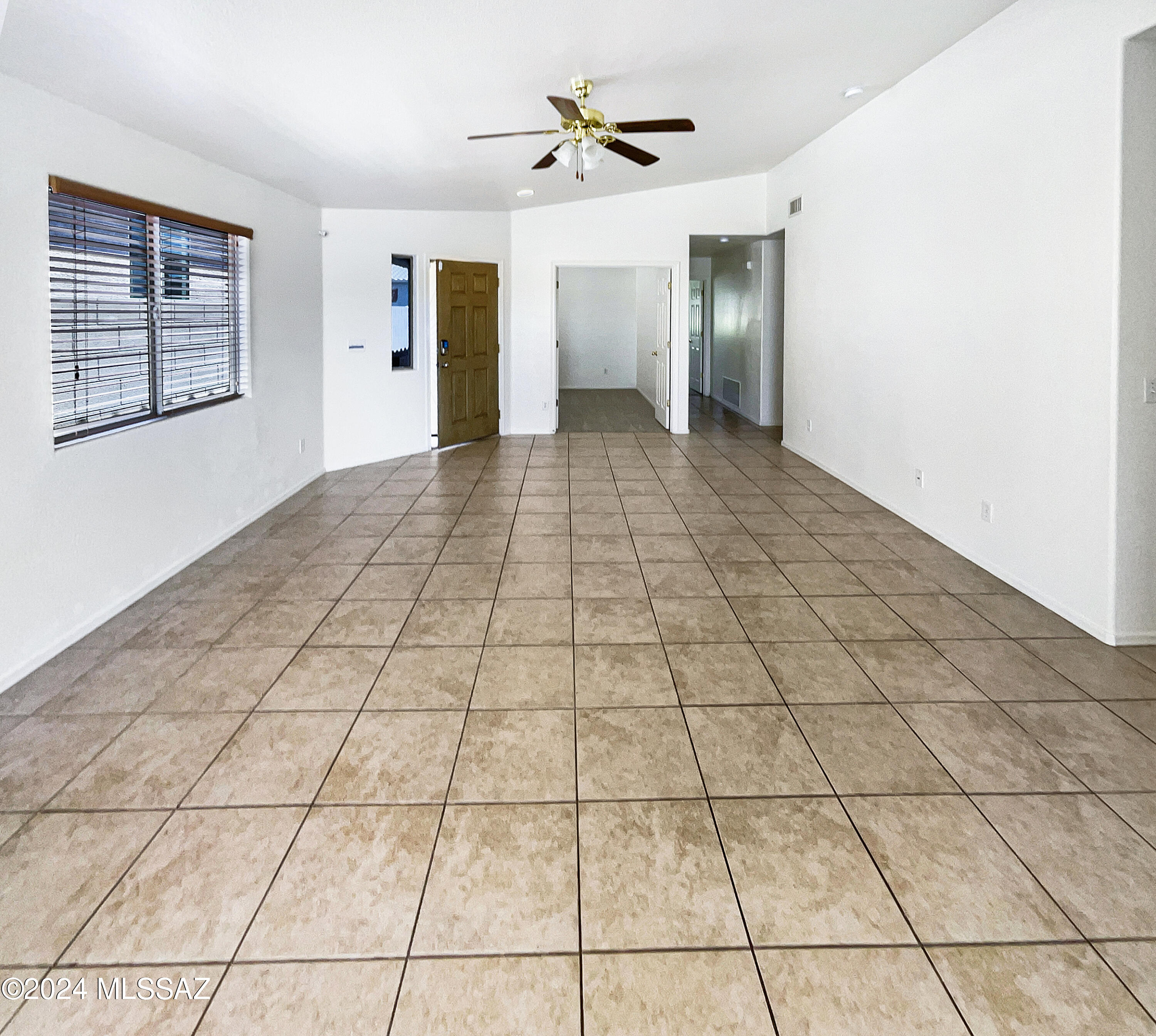 Rita Reserve (1-43) - Residential