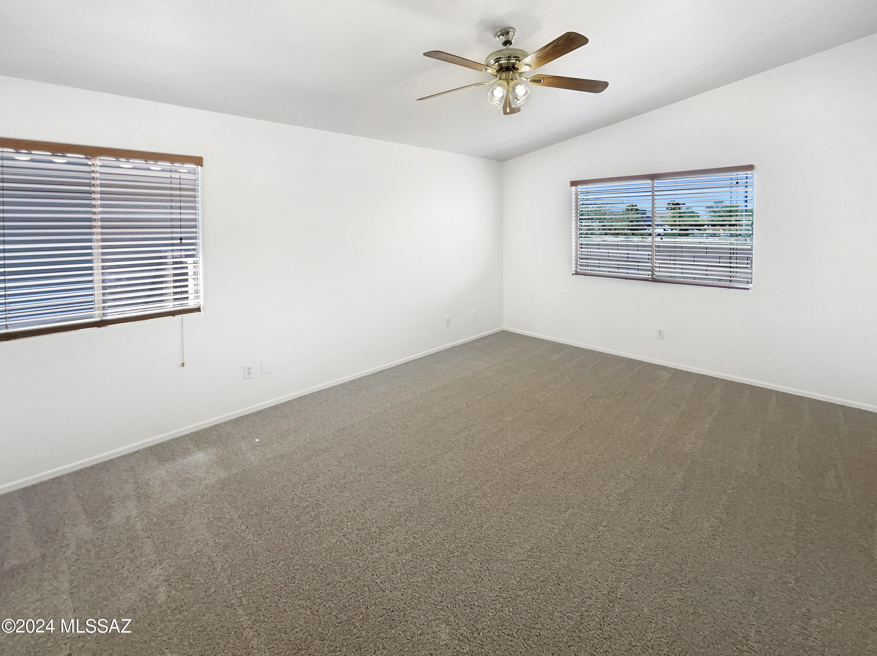 Rita Reserve (1-43) - Residential