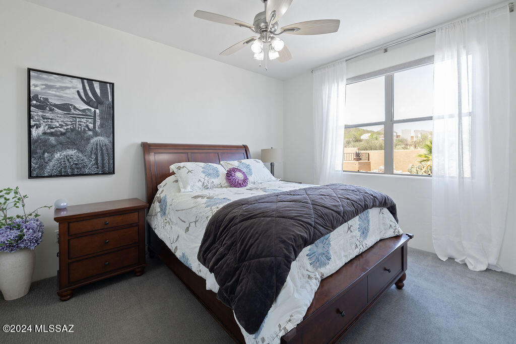 Montage Vista Phase II (30-73) - Residential