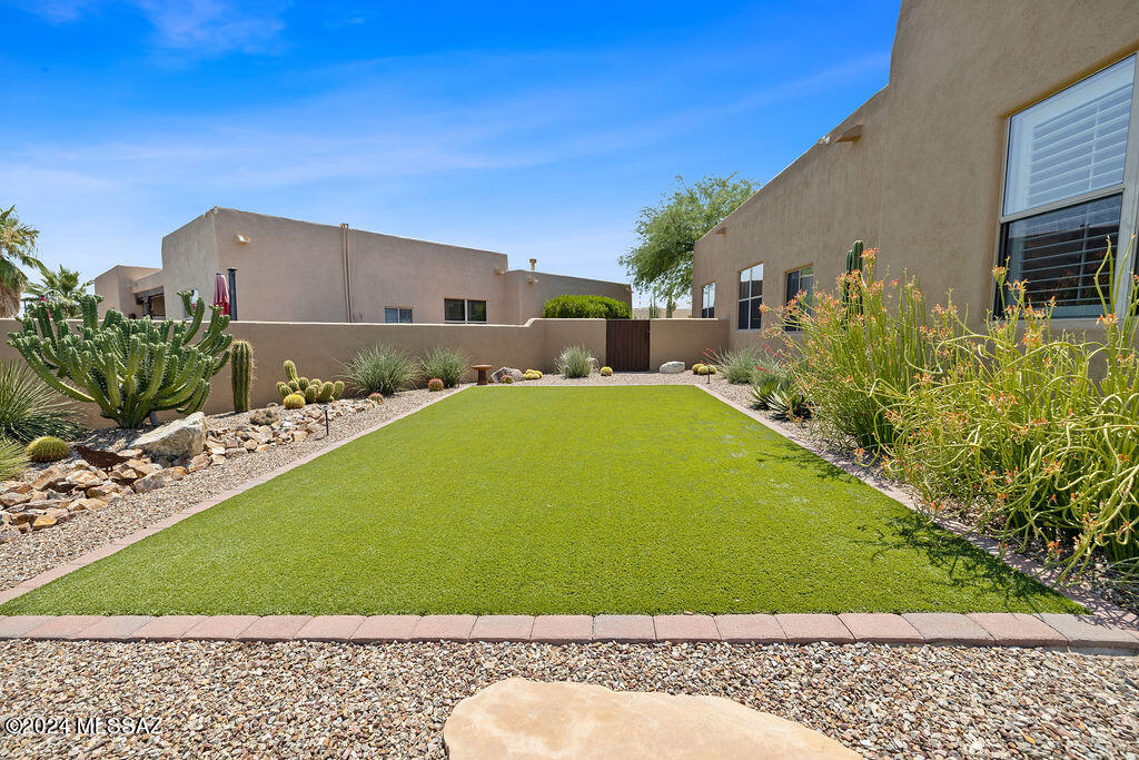 Montage Vista Phase II (30-73) - Residential