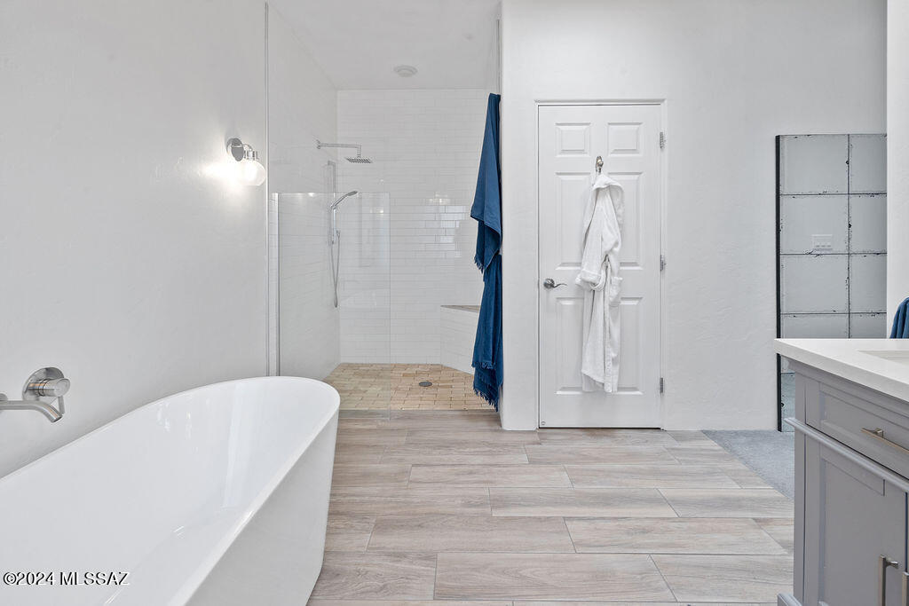 Montage Vista Phase II (30-73) - Residential