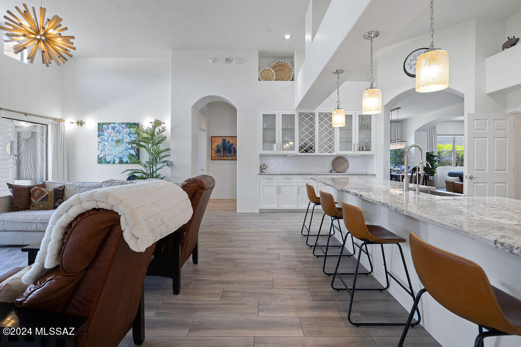Montage Vista Phase II (30-73) - Residential