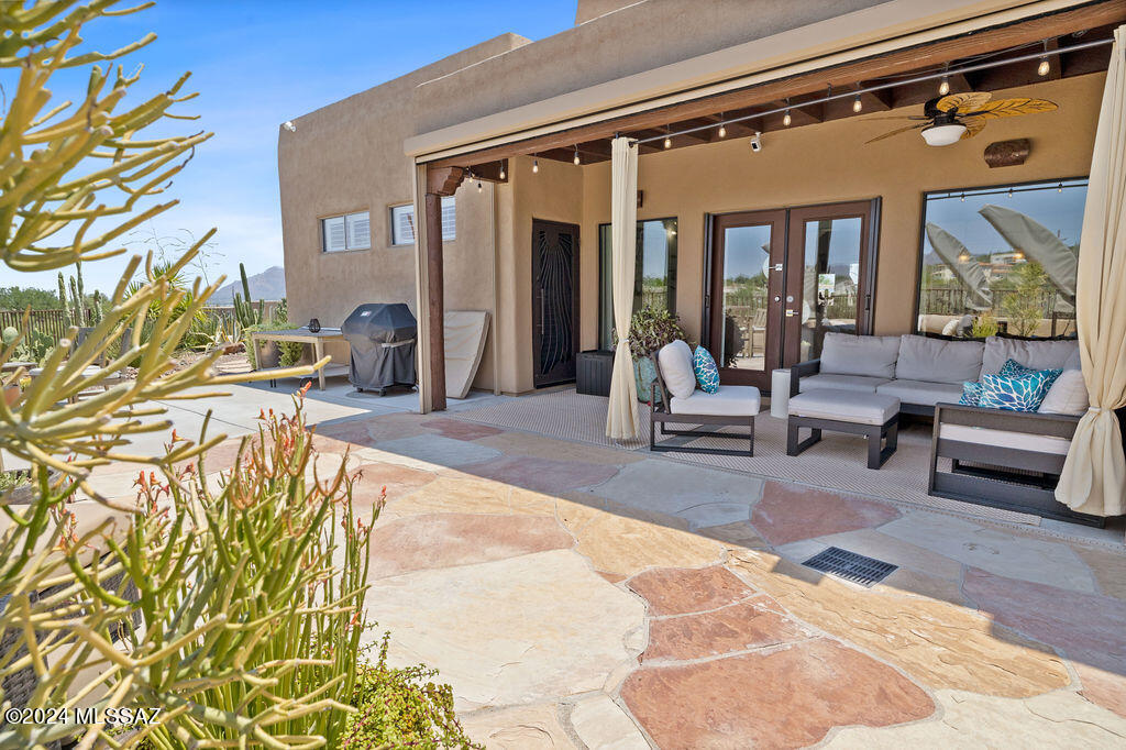 Montage Vista Phase II (30-73) - Residential