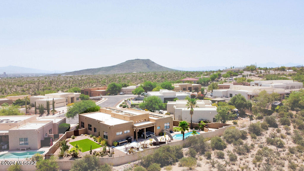 Montage Vista Phase II (30-73) - Residential