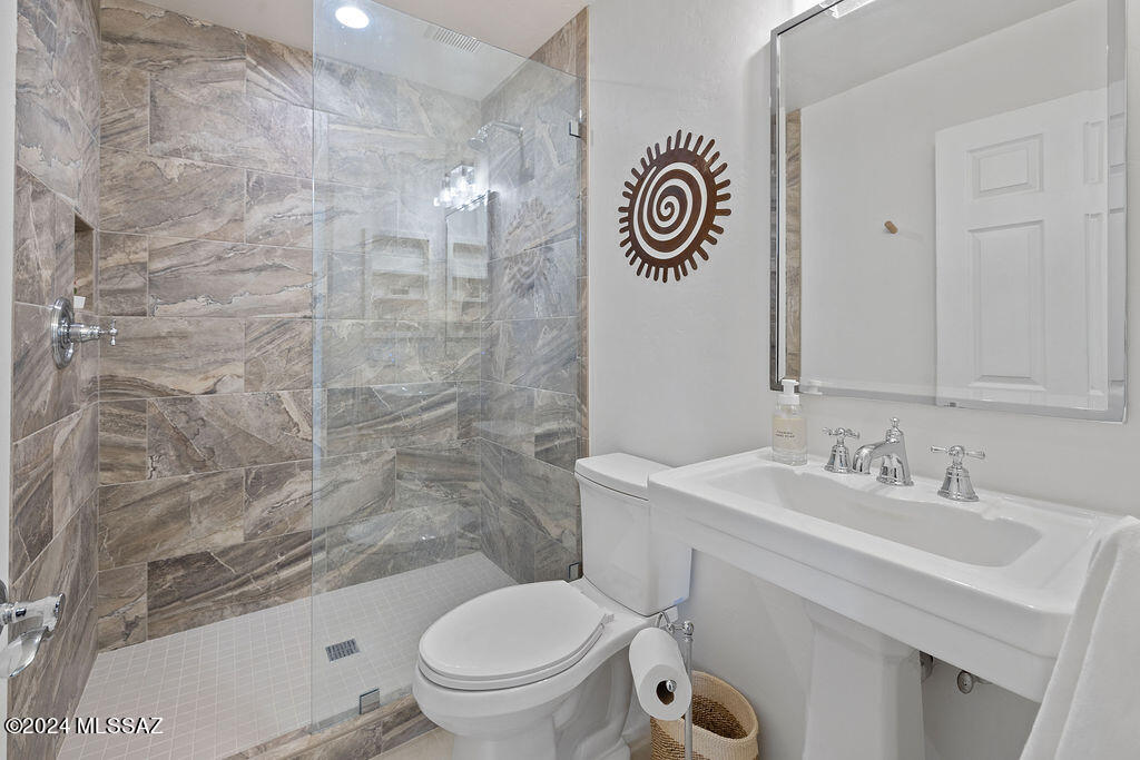 Montage Vista Phase II (30-73) - Residential