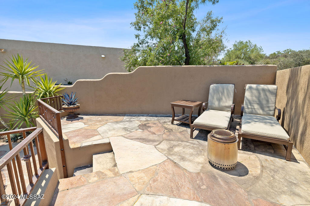 Montage Vista Phase II (30-73) - Residential