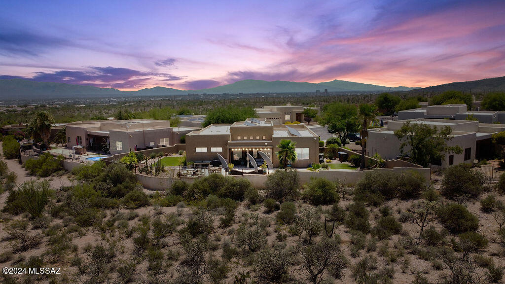 Montage Vista Phase II (30-73) - Residential