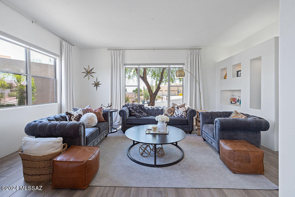 Montage Vista Phase II (30-73) - Residential