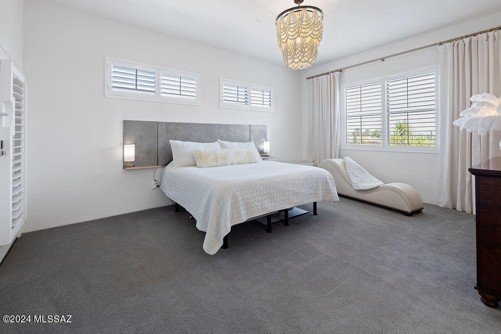 Montage Vista Phase II (30-73) - Residential