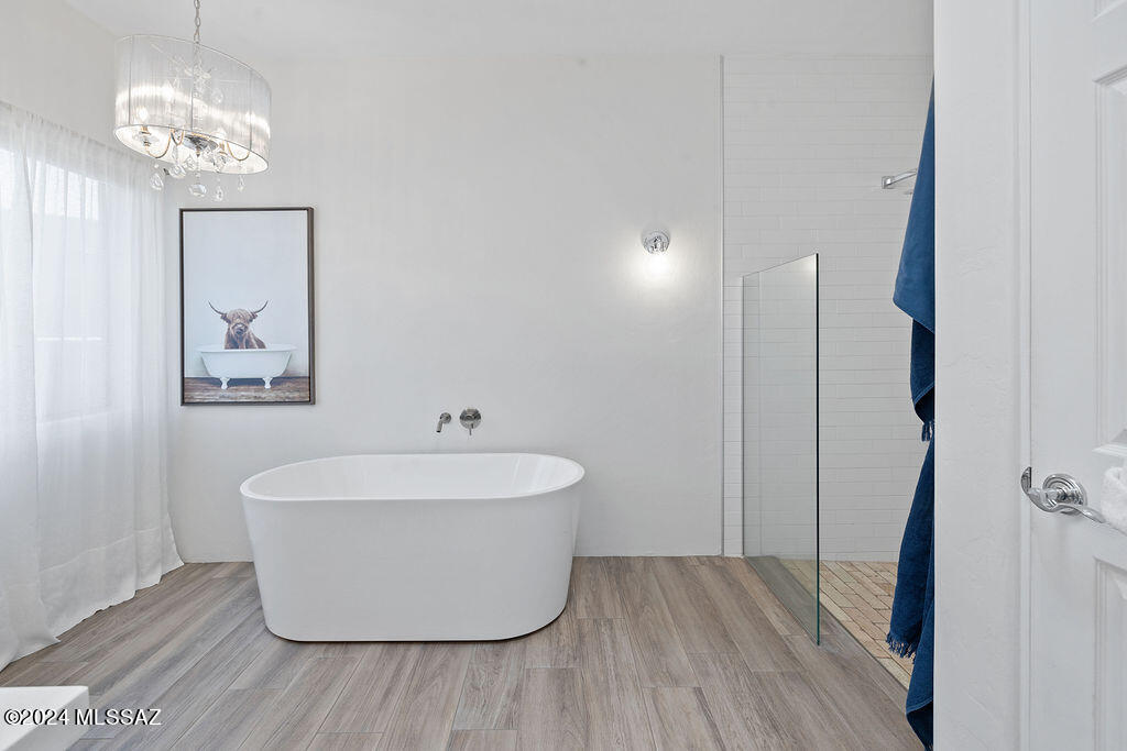 Montage Vista Phase II (30-73) - Residential
