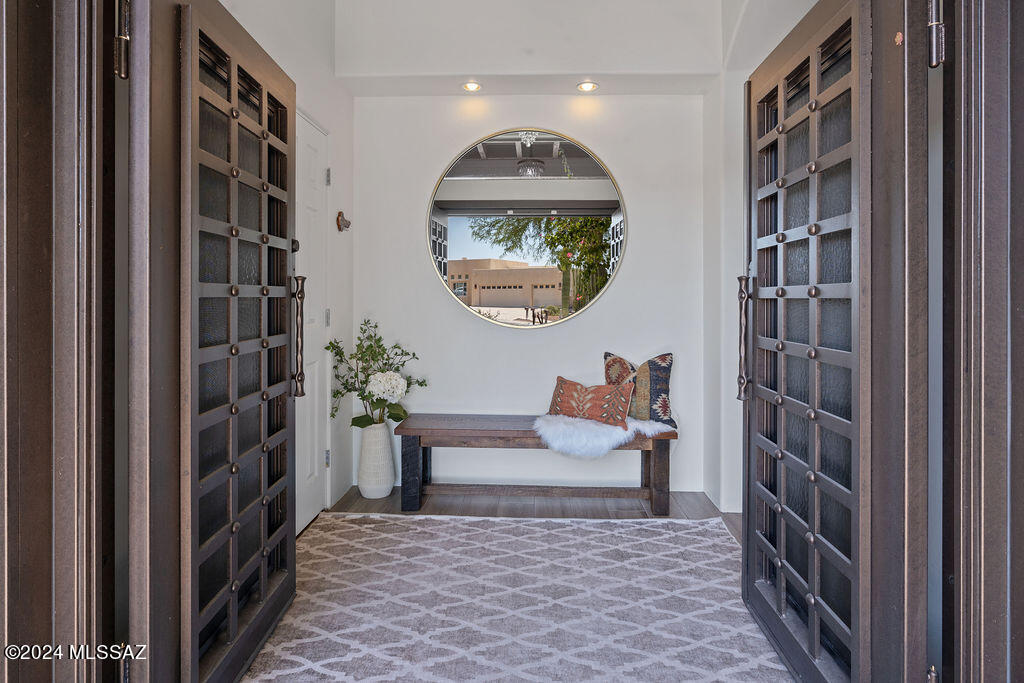 Montage Vista Phase II (30-73) - Residential