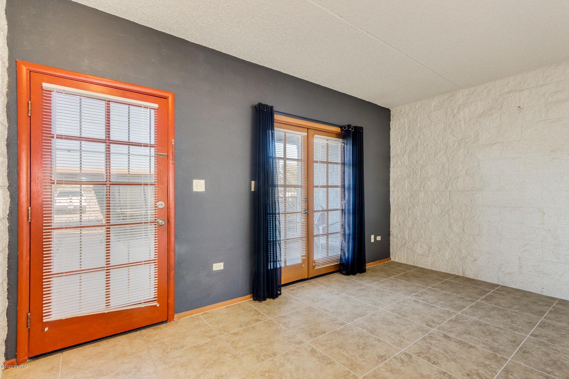 Le Mirador - Residential