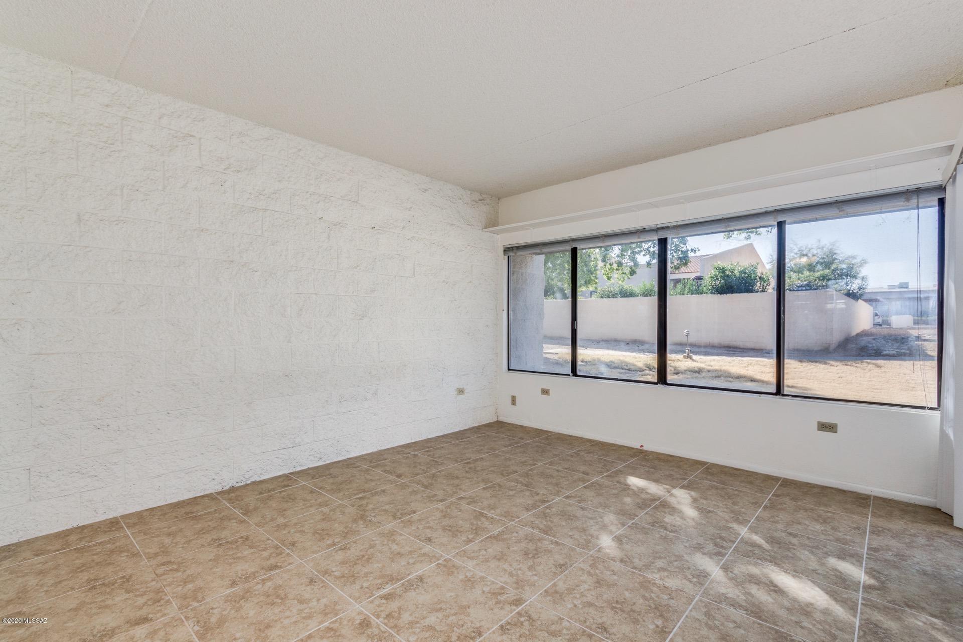 Le Mirador - Residential