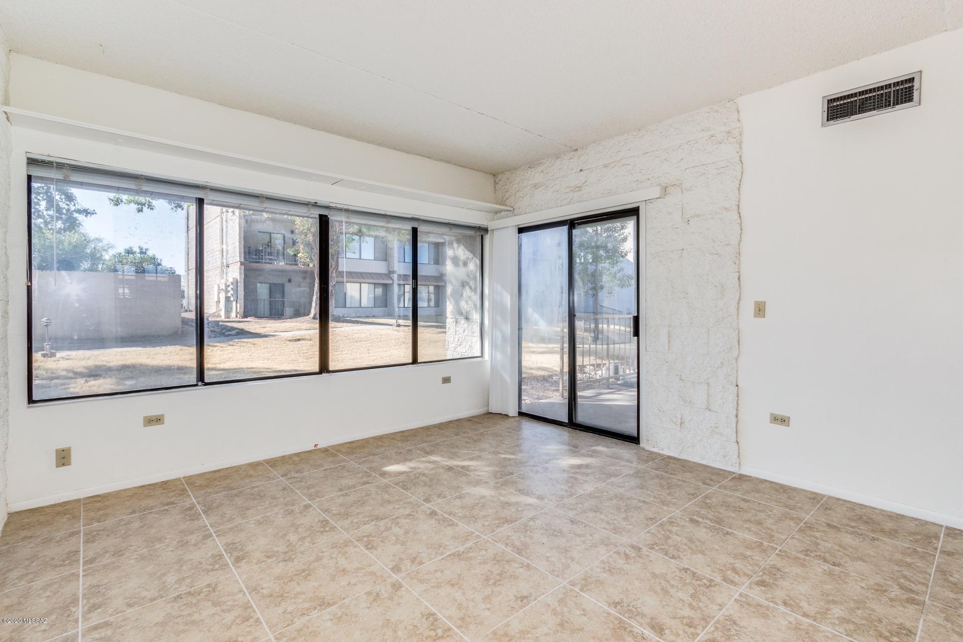 Le Mirador - Residential