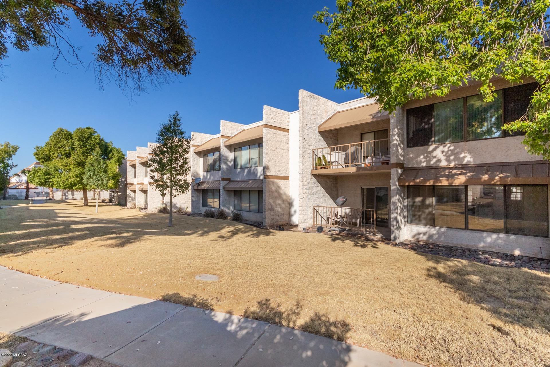 Le Mirador - Residential
