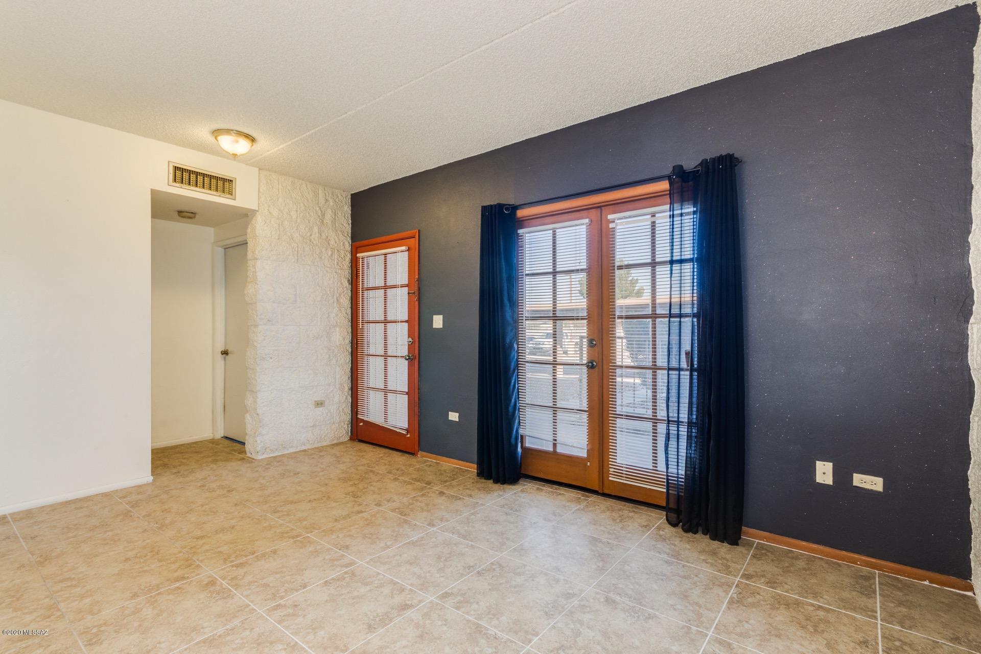 Le Mirador - Residential