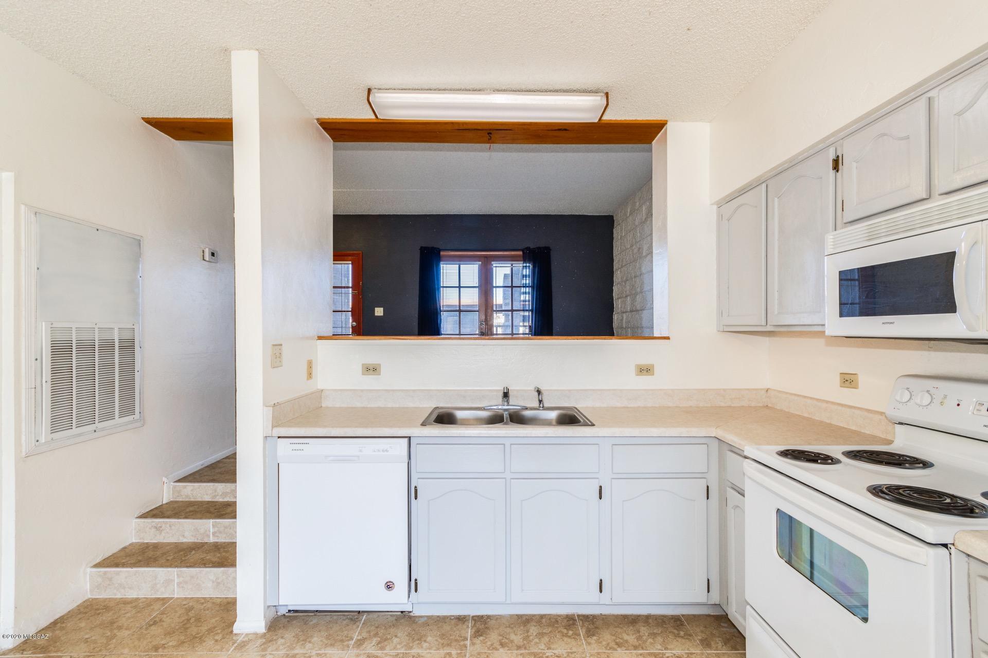 Le Mirador - Residential