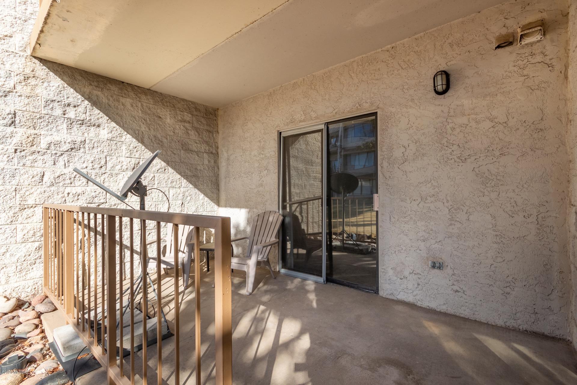 Le Mirador - Residential