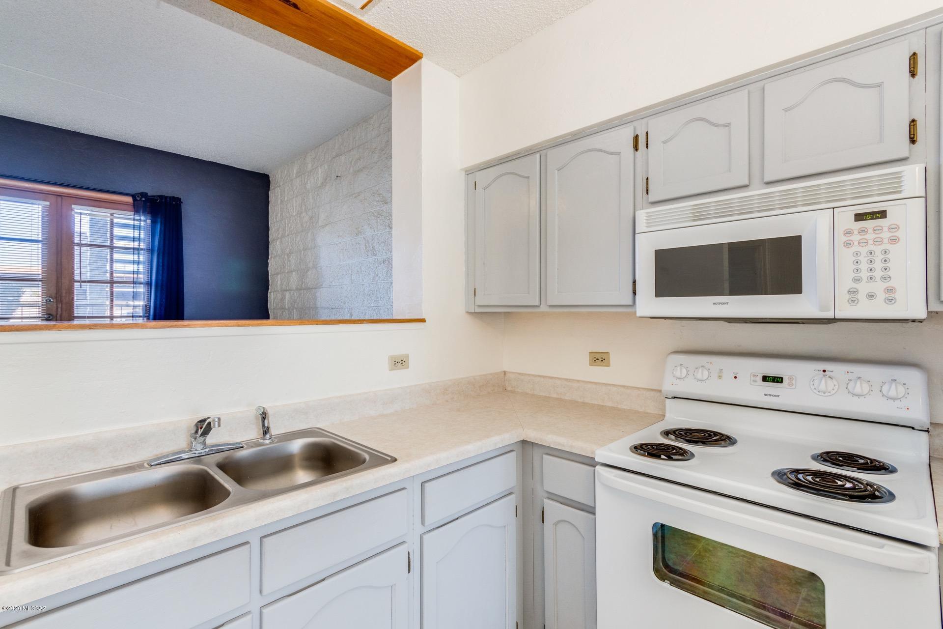 Le Mirador - Residential