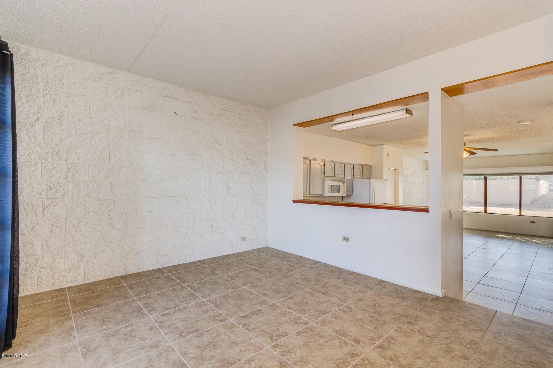 Le Mirador - Residential
