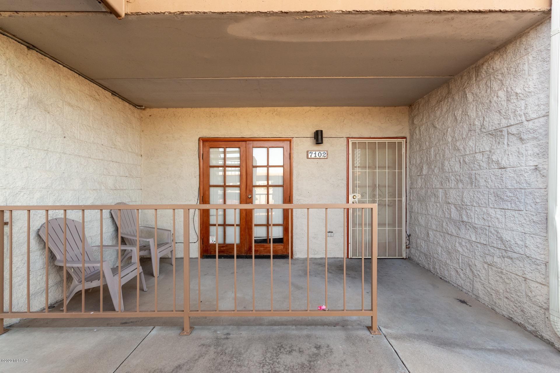 Le Mirador - Residential