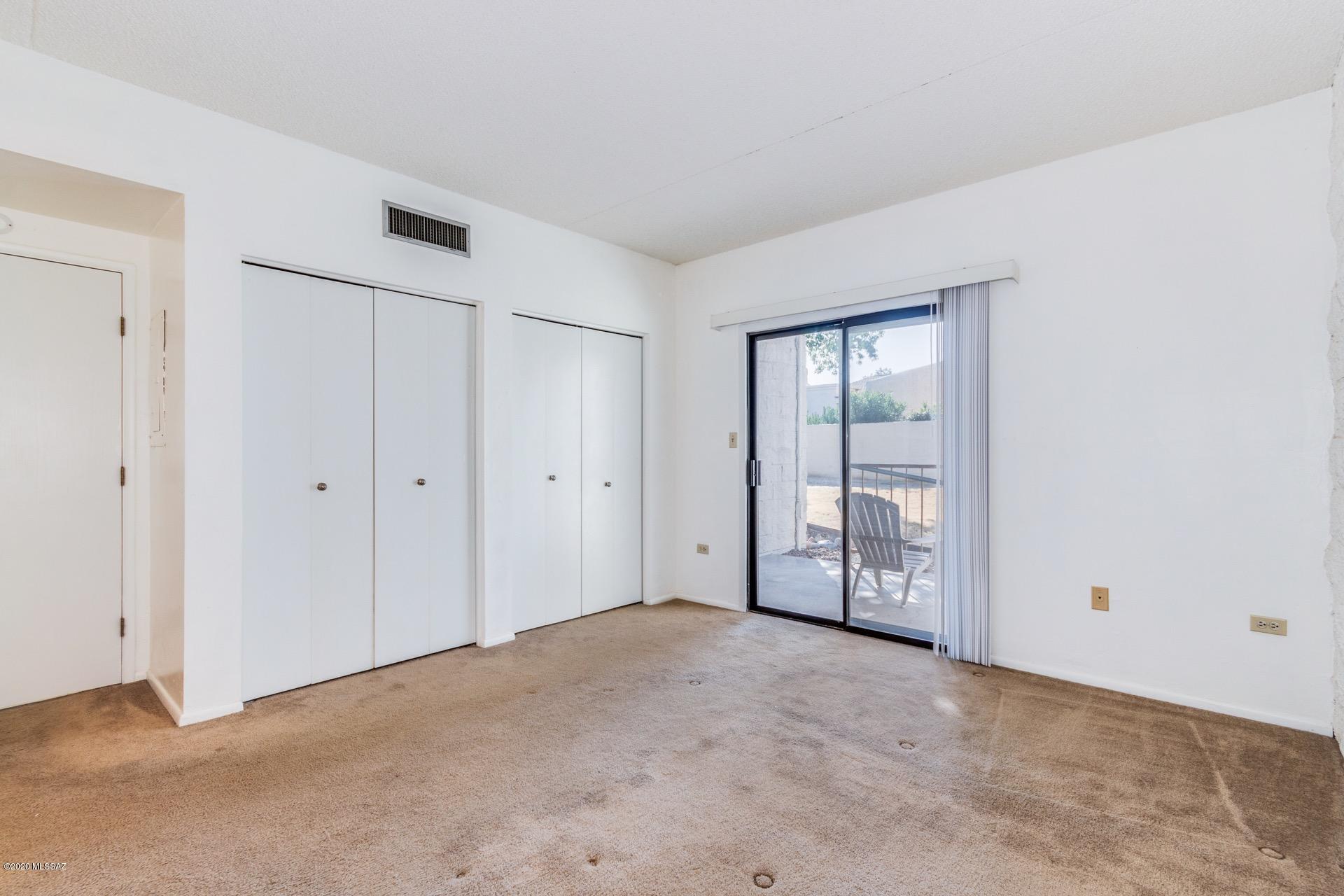 Le Mirador - Residential