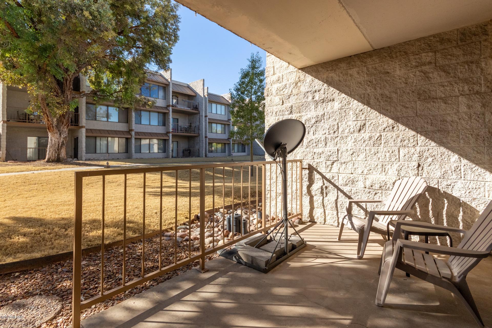 Le Mirador - Residential