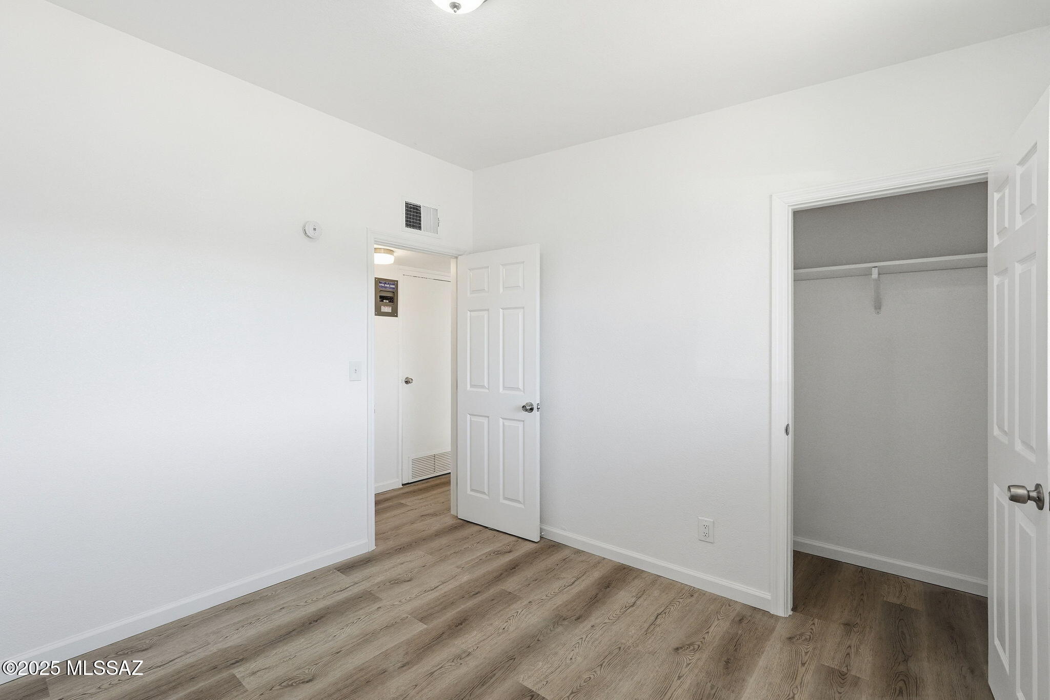 Vista Del Norte - Residential