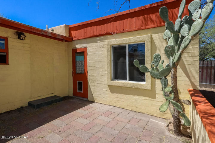 New Deal Acres - Residential