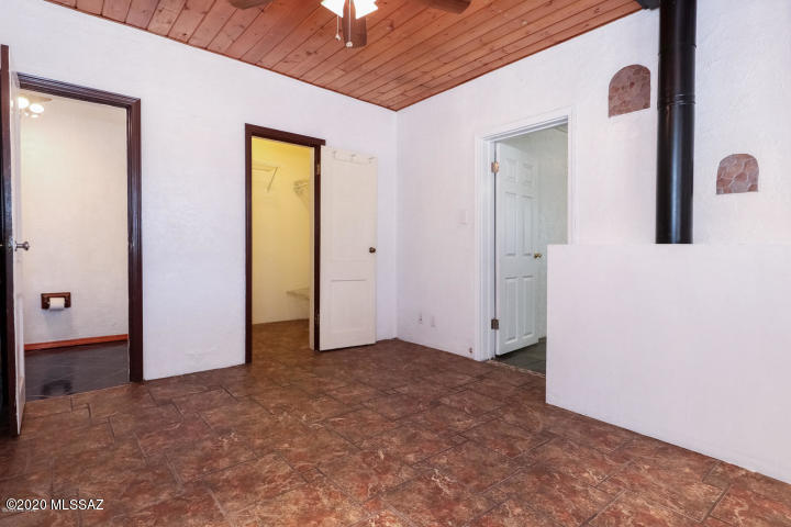 New Deal Acres - Residential