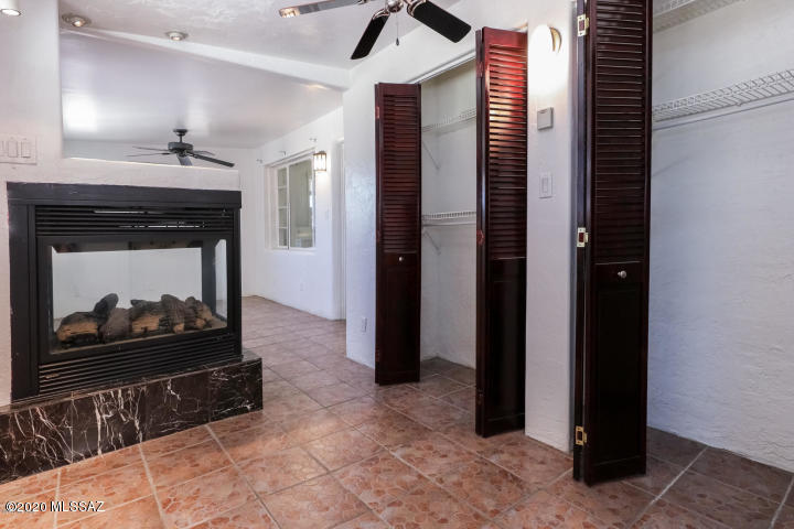 New Deal Acres - Residential