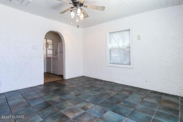 New Deal Acres - Residential