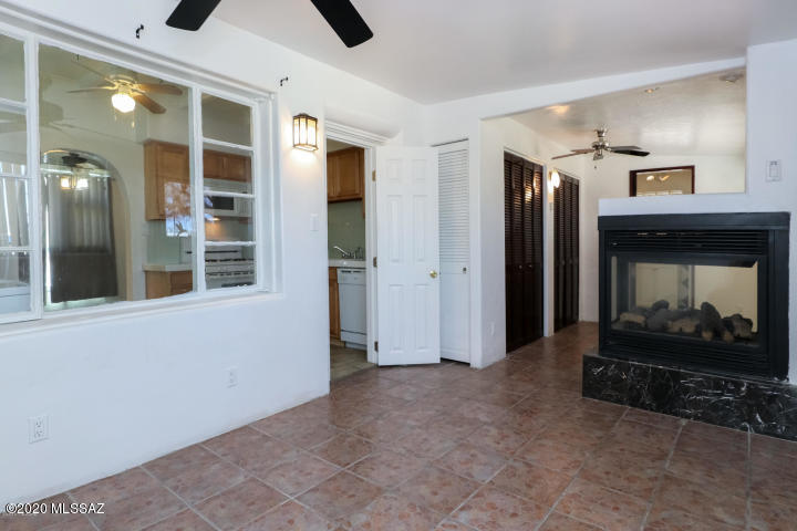 New Deal Acres - Residential