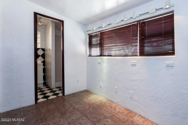 New Deal Acres - Residential