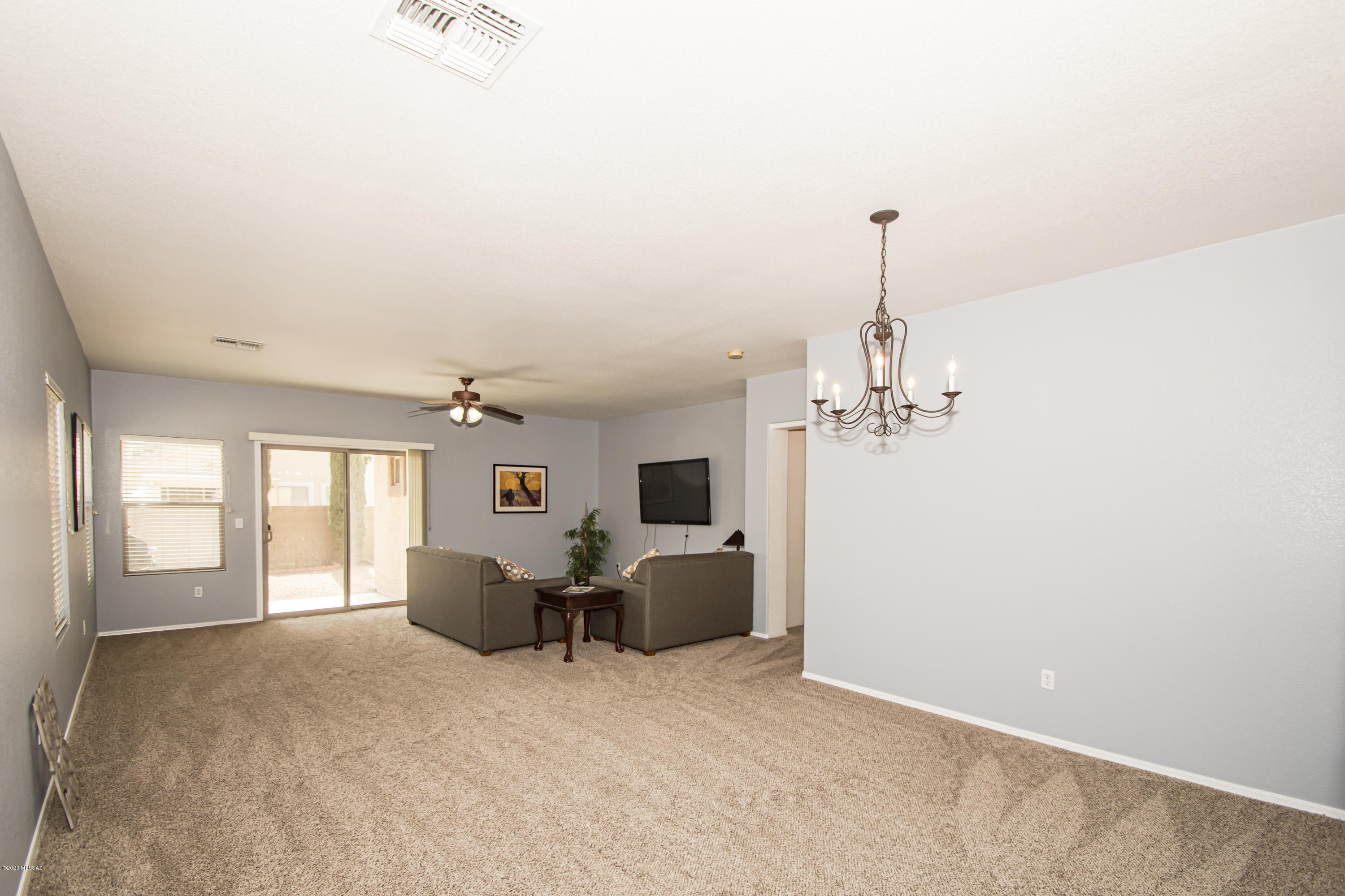 Gladden Farms BLK 11 - Residential