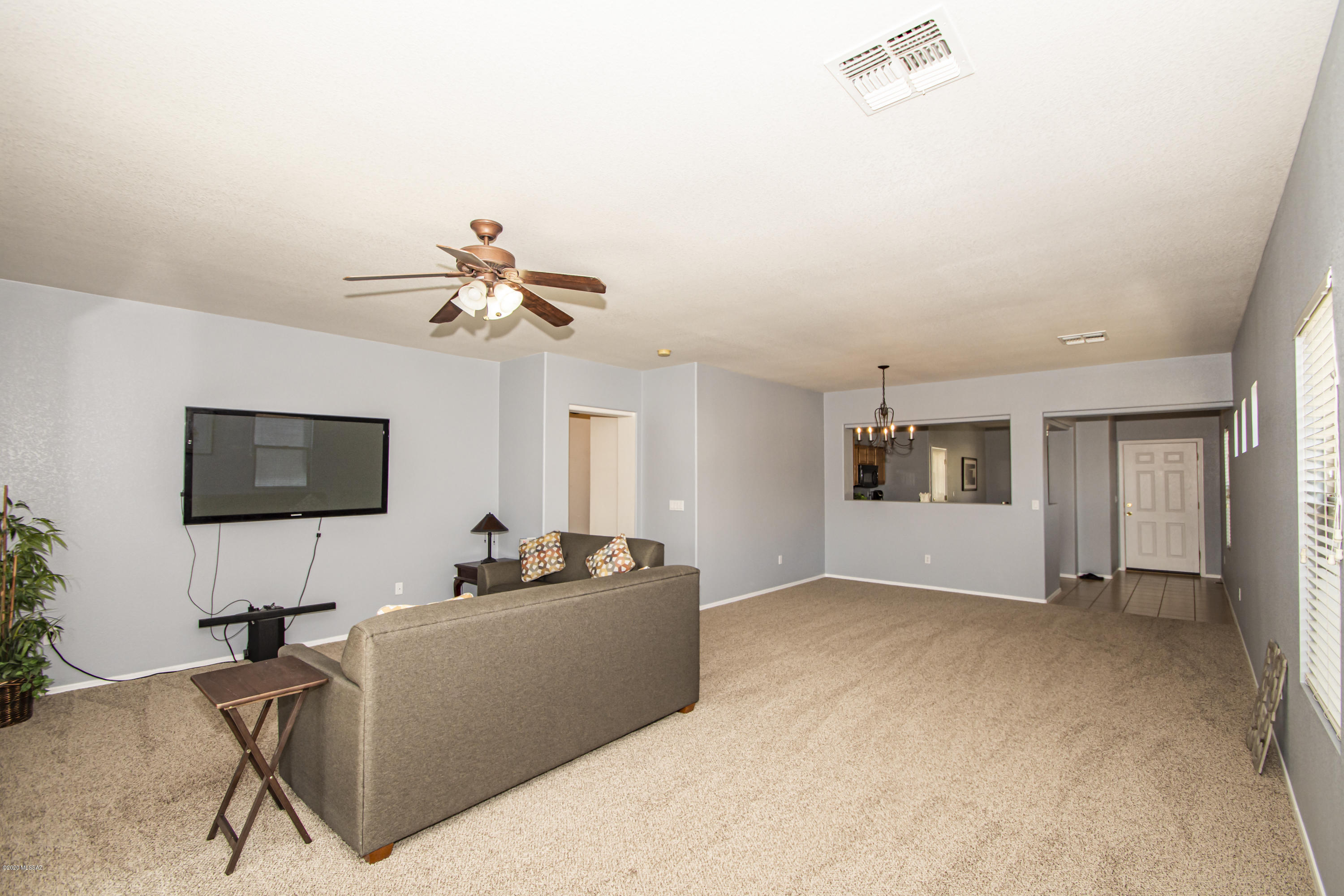 Gladden Farms BLK 11 - Residential