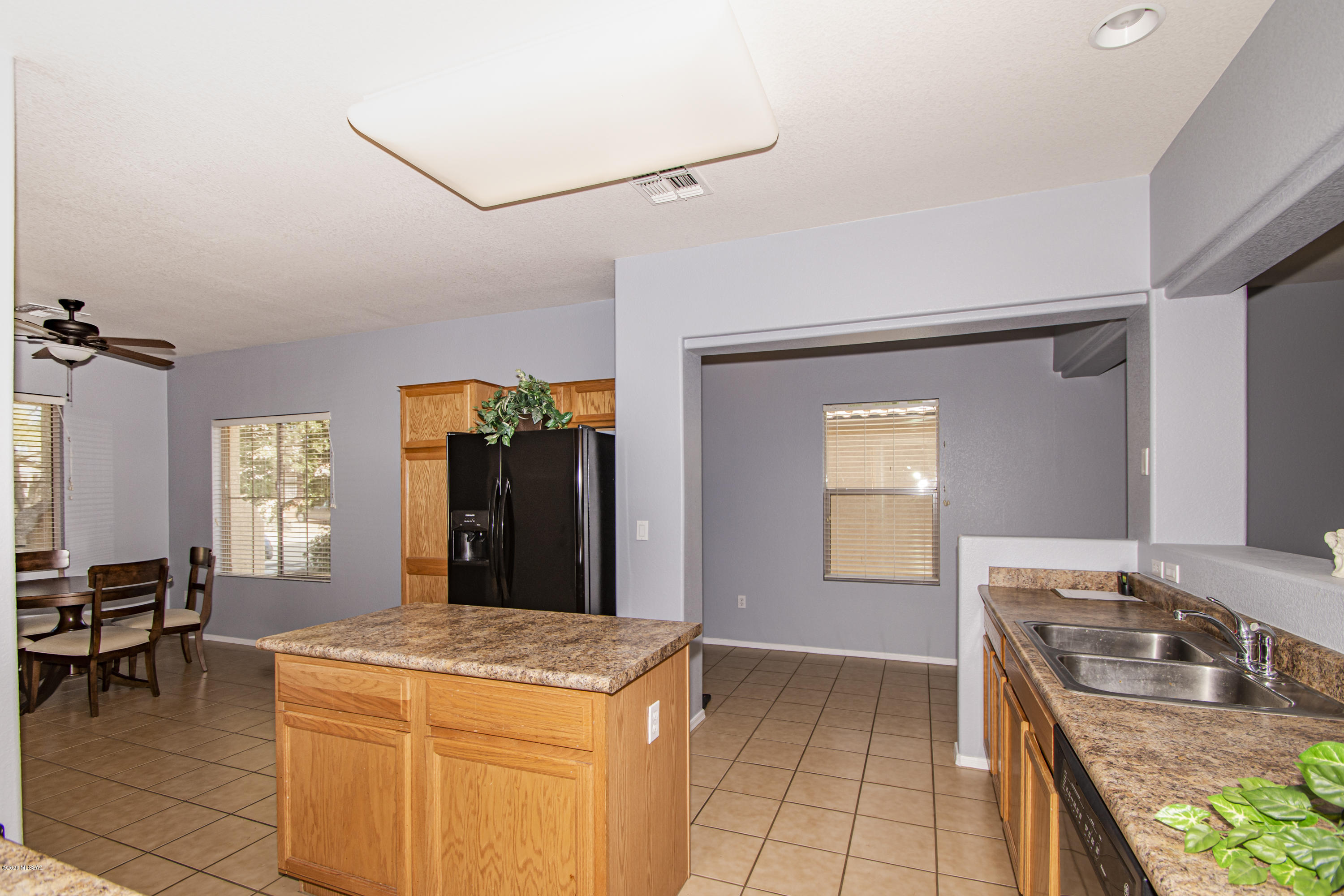Gladden Farms BLK 11 - Residential