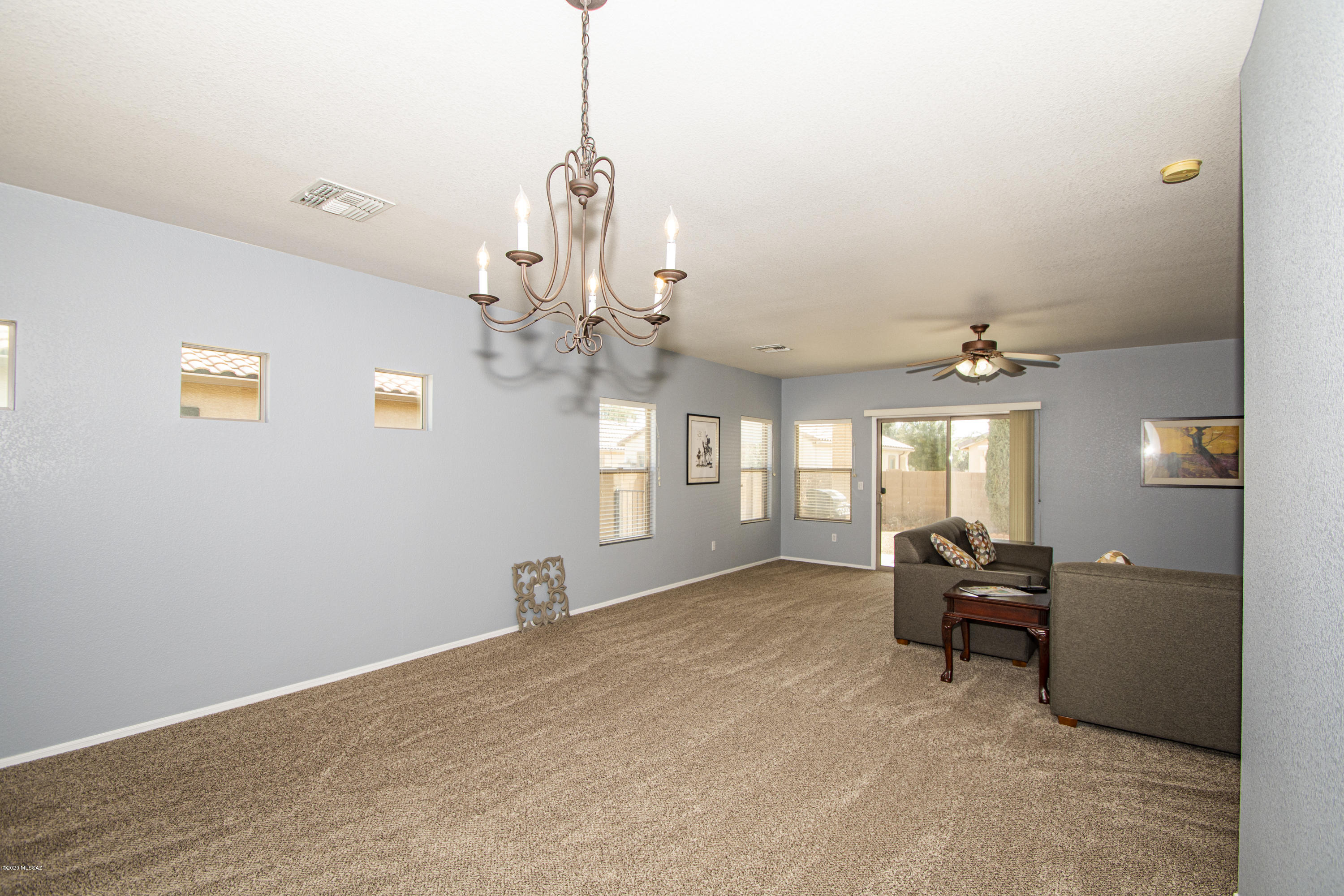Gladden Farms BLK 11 - Residential