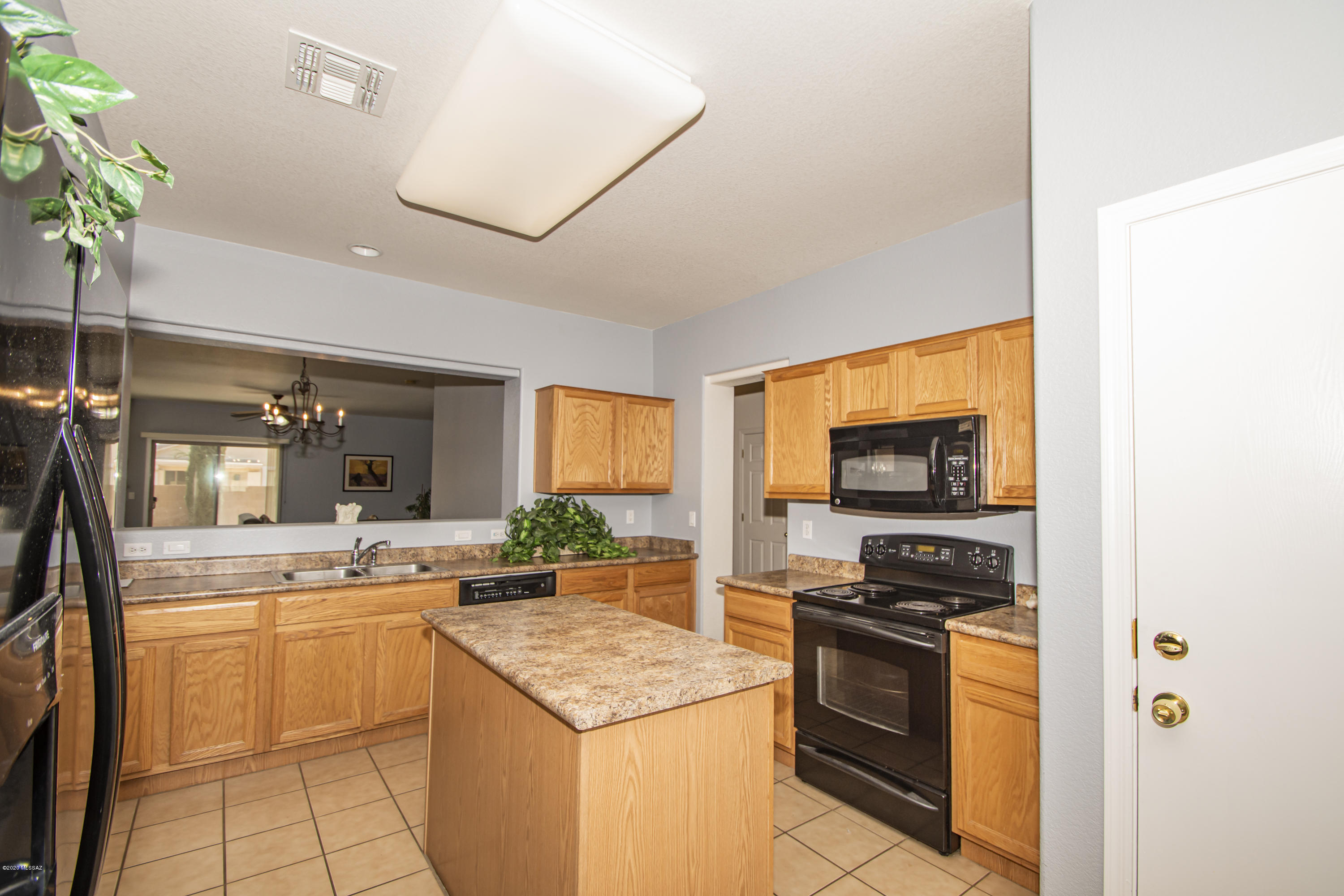 Gladden Farms BLK 11 - Residential