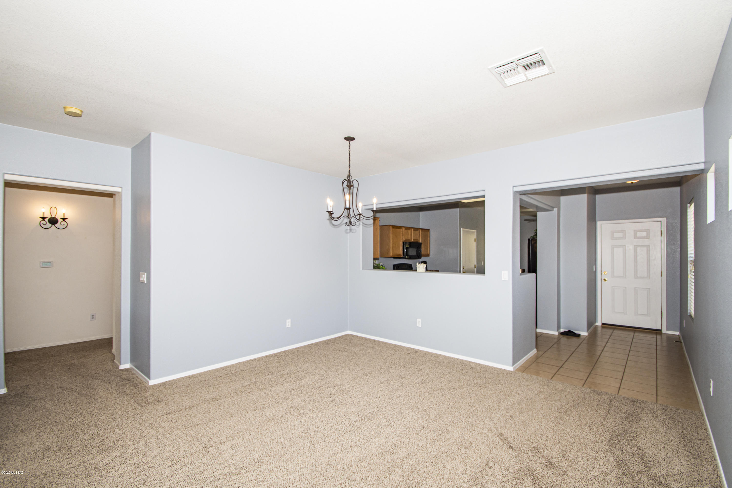 Gladden Farms BLK 11 - Residential
