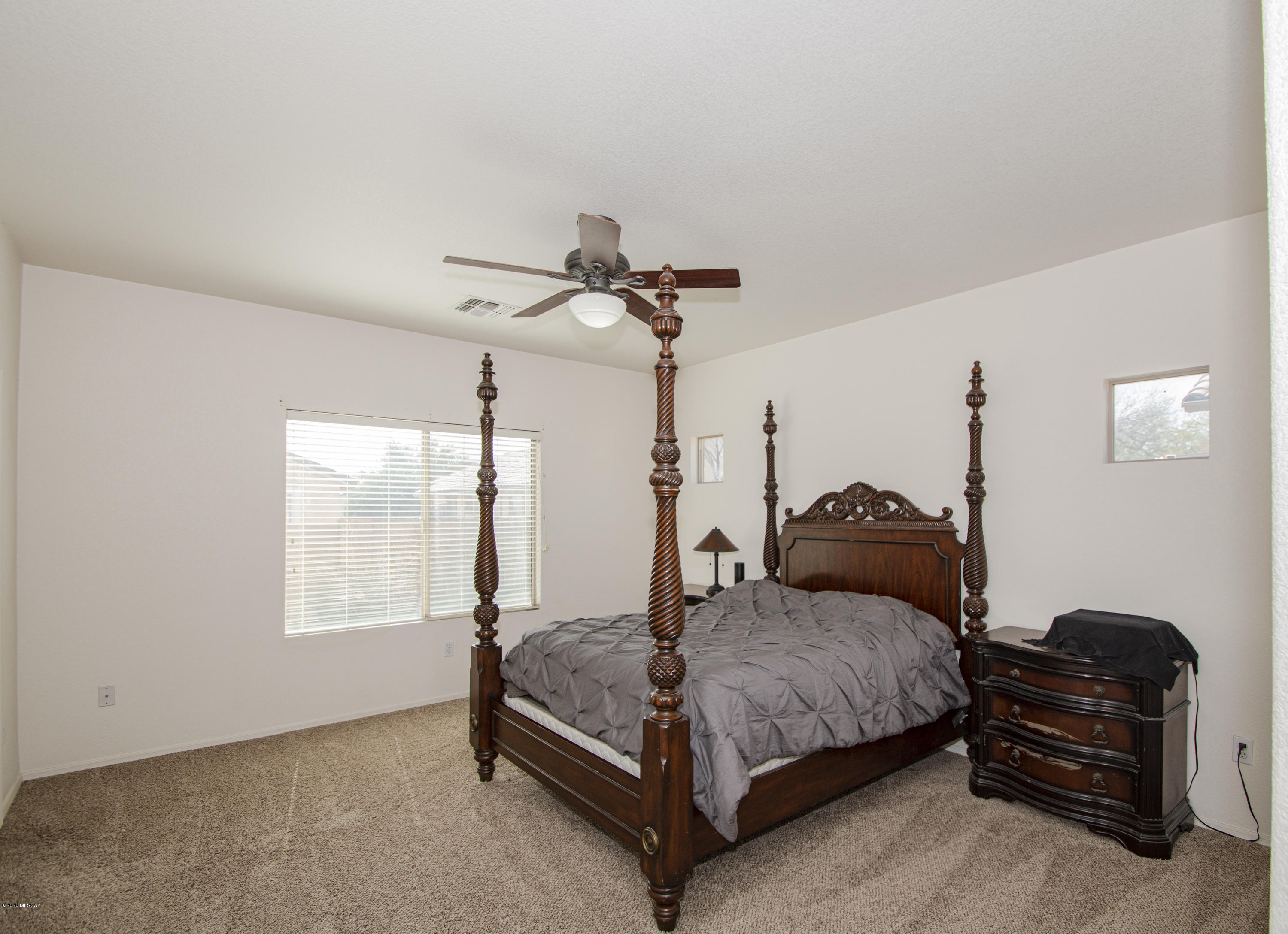 Gladden Farms BLK 11 - Residential