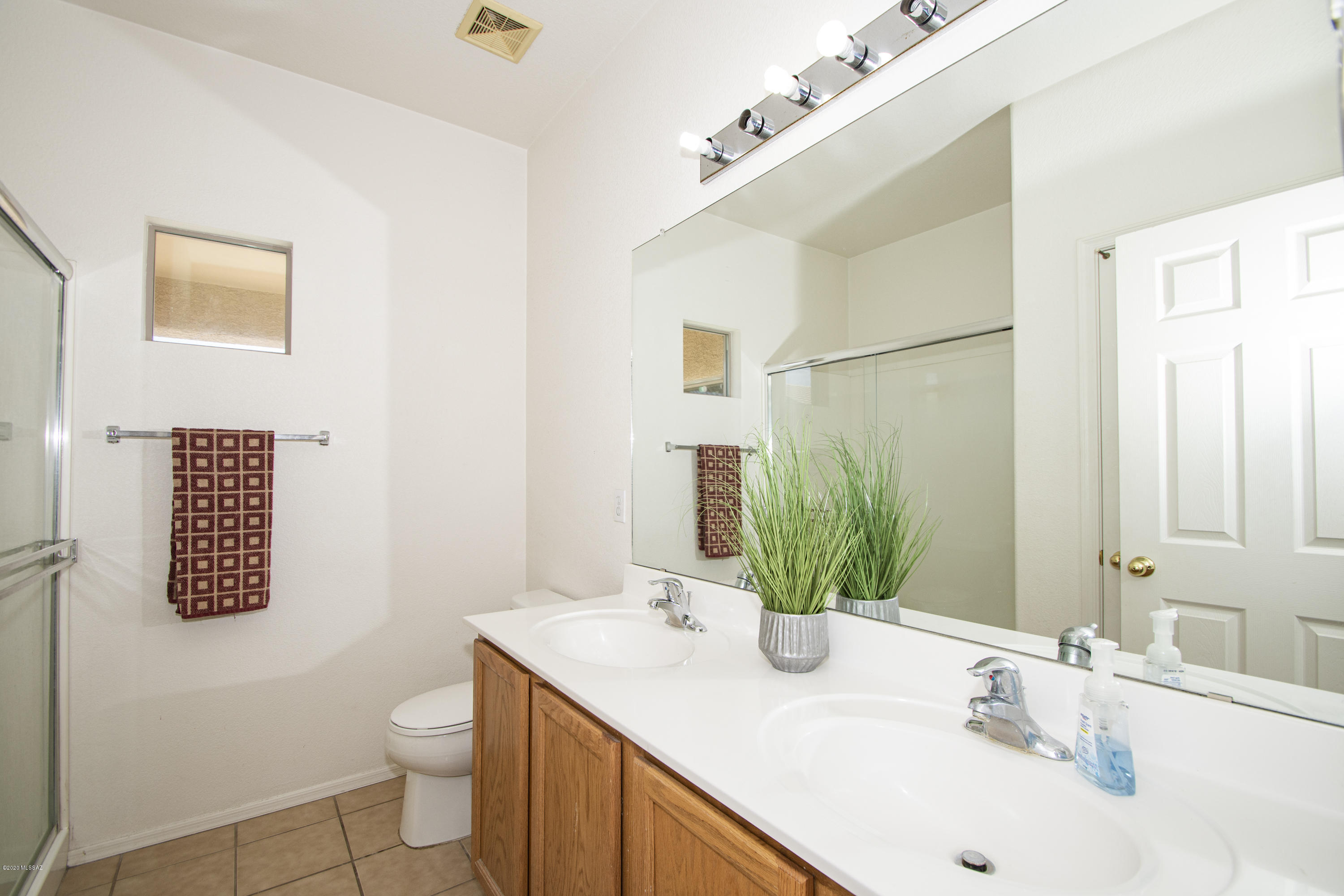 Gladden Farms BLK 11 - Residential