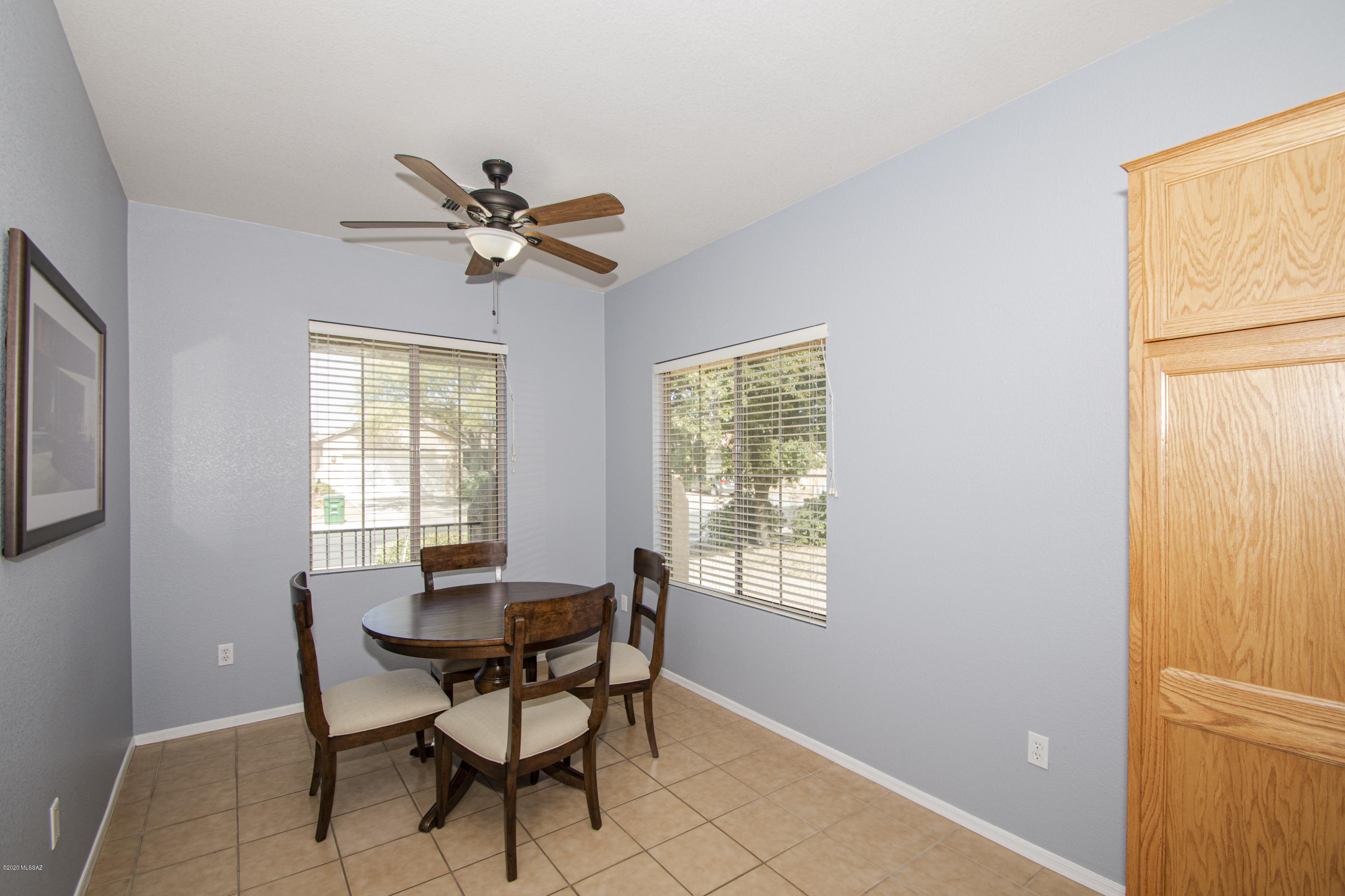 Gladden Farms BLK 11 - Residential