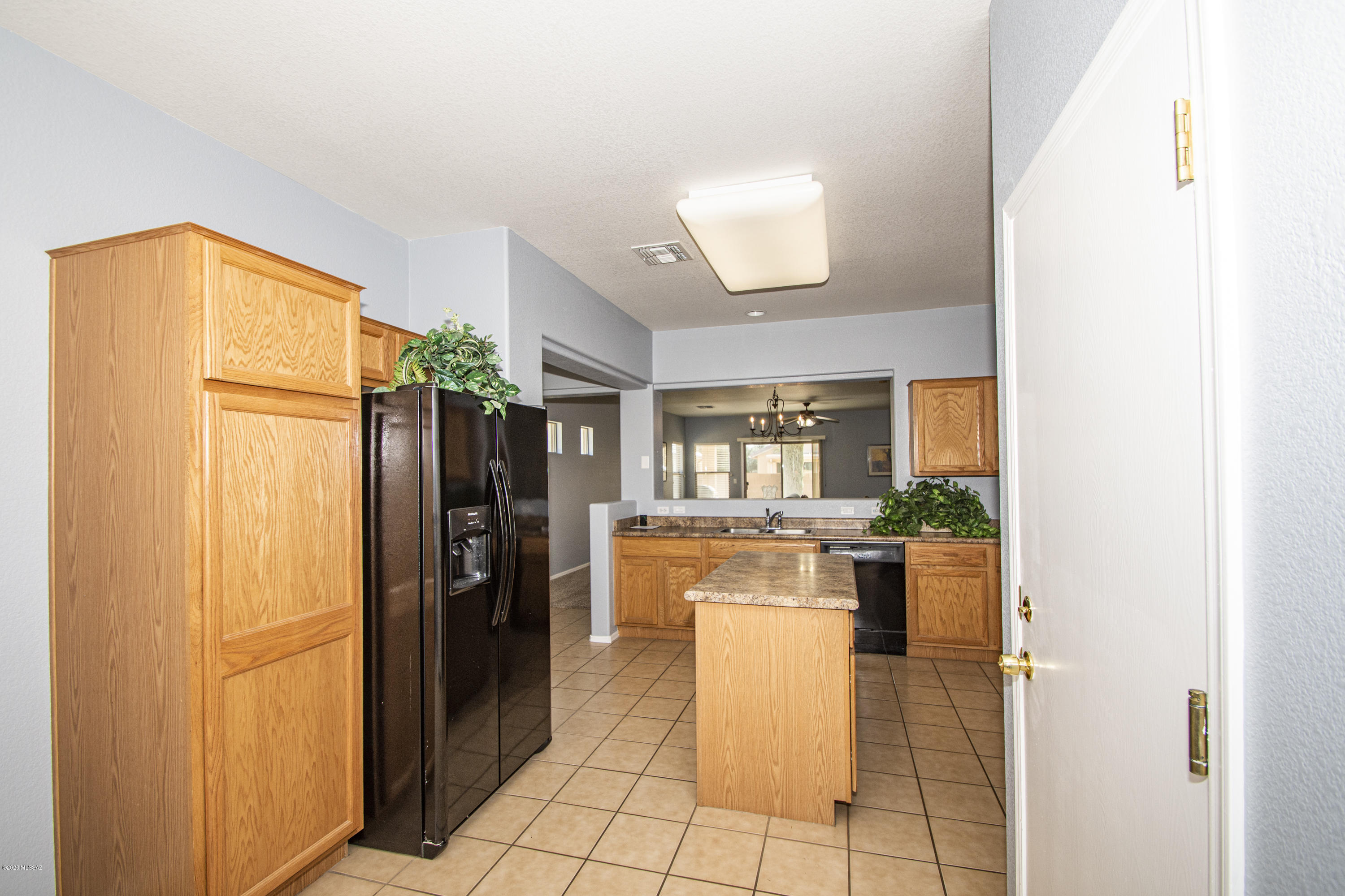 Gladden Farms BLK 11 - Residential