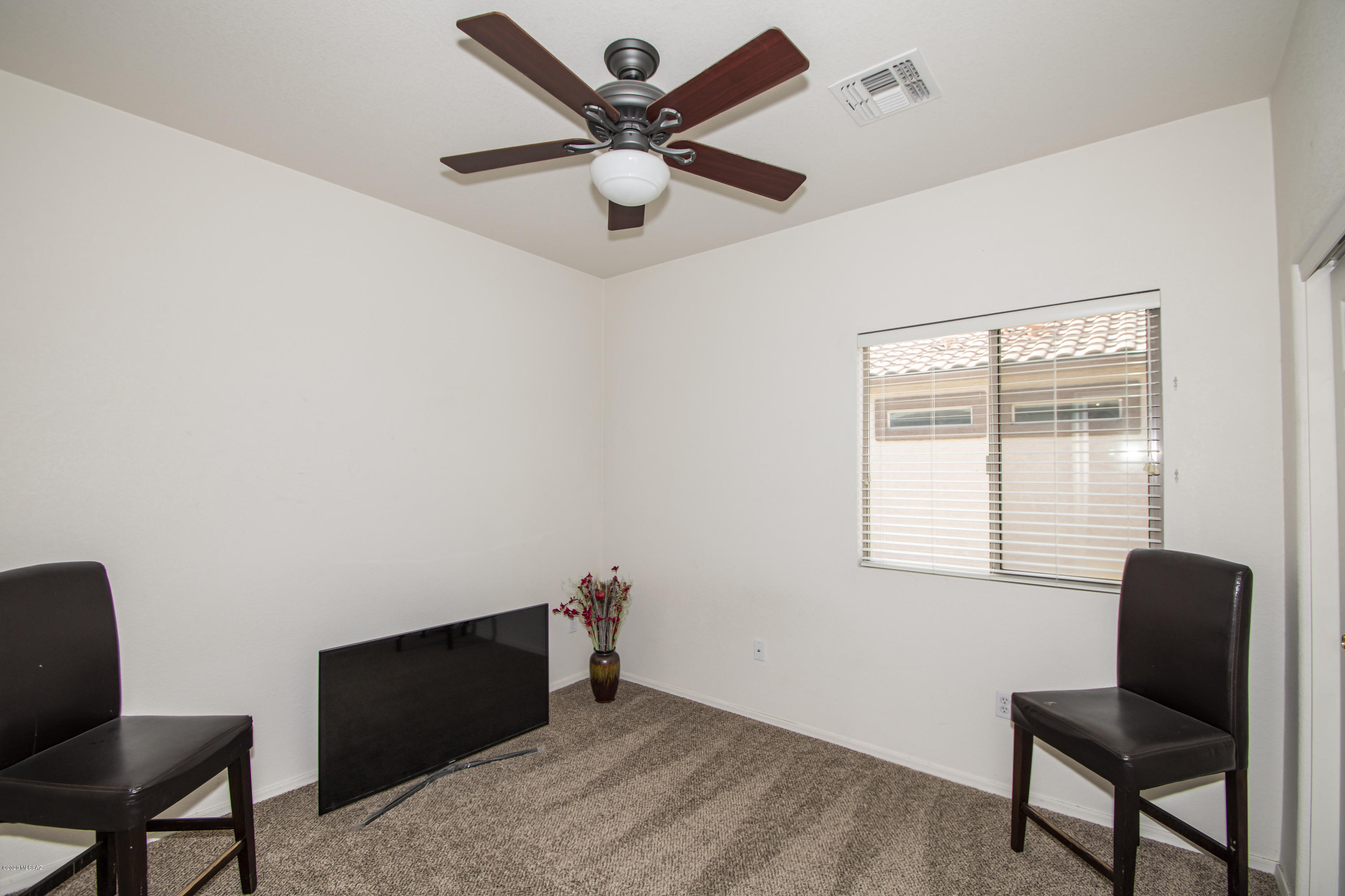 Gladden Farms BLK 11 - Residential