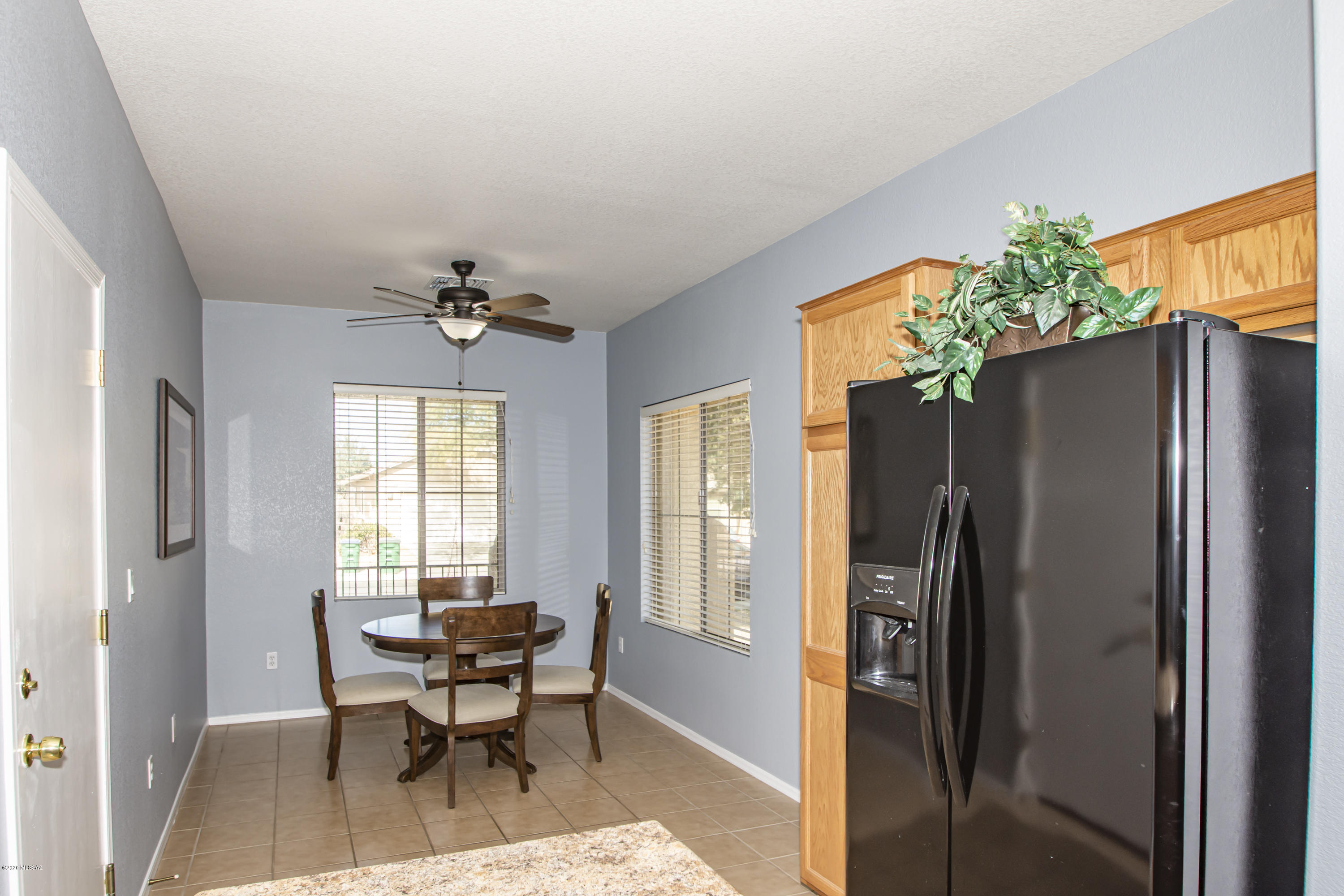 Gladden Farms BLK 11 - Residential