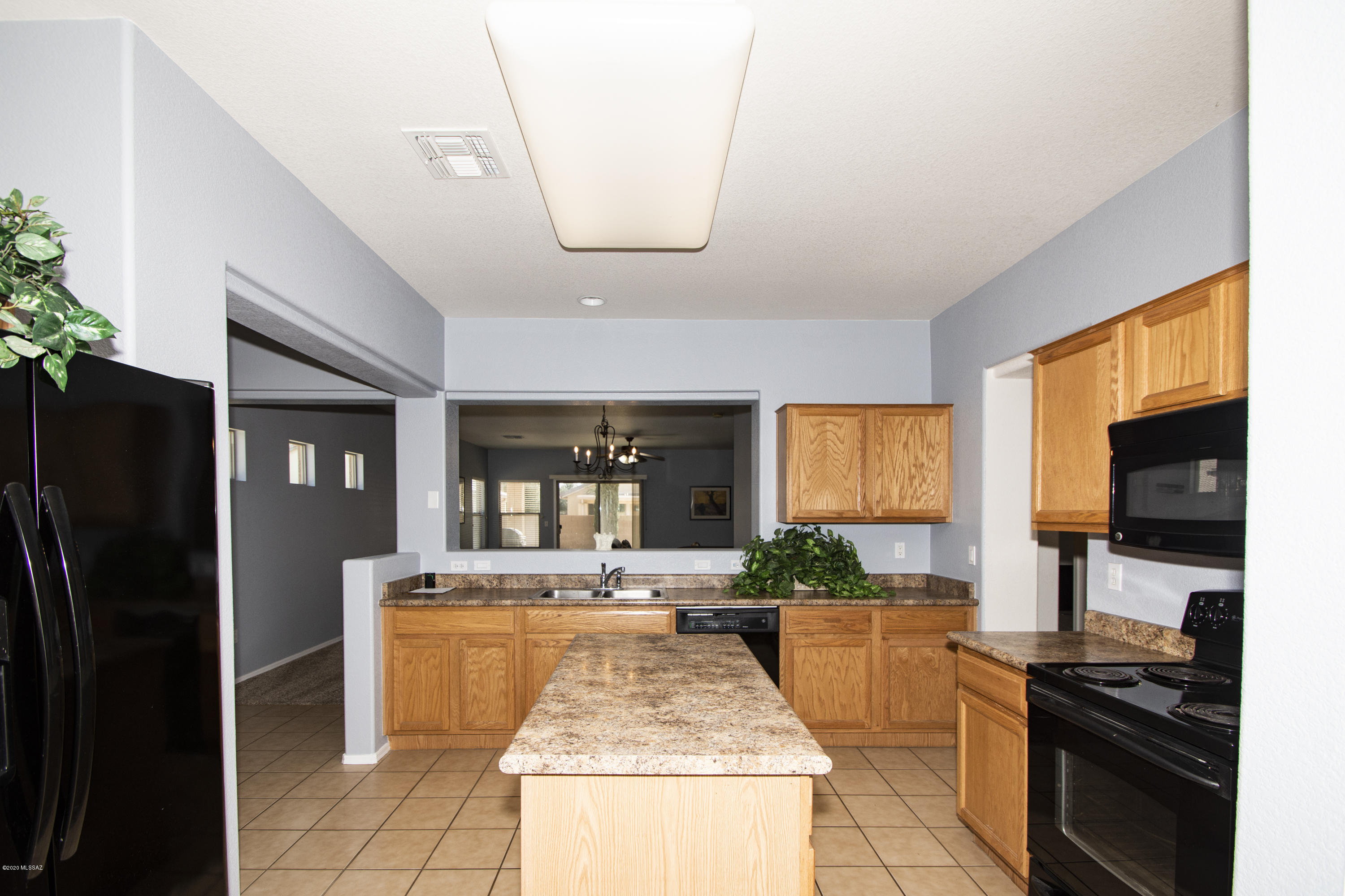 Gladden Farms BLK 11 - Residential