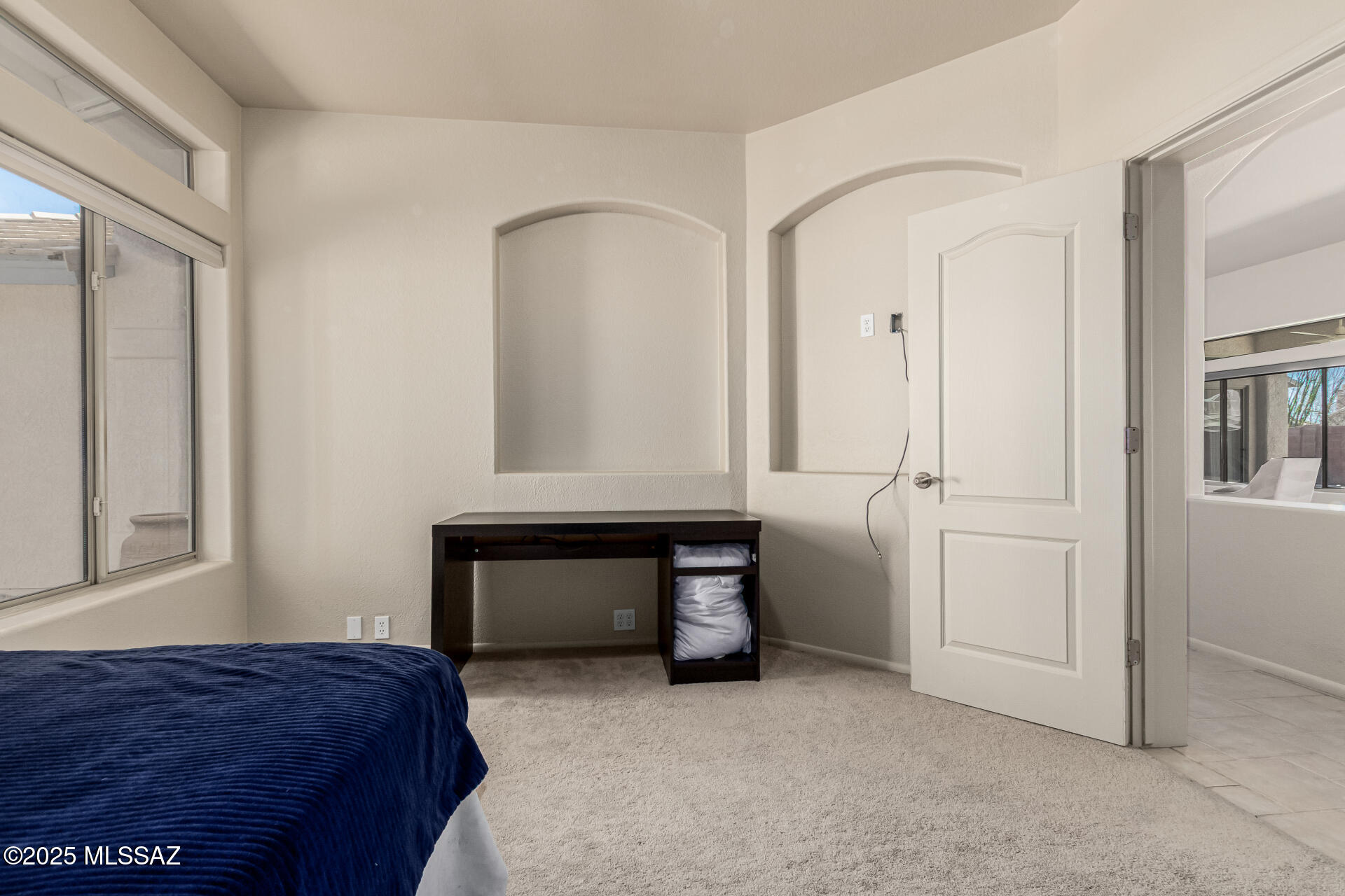 Canada Ridge (1-126) - Residential