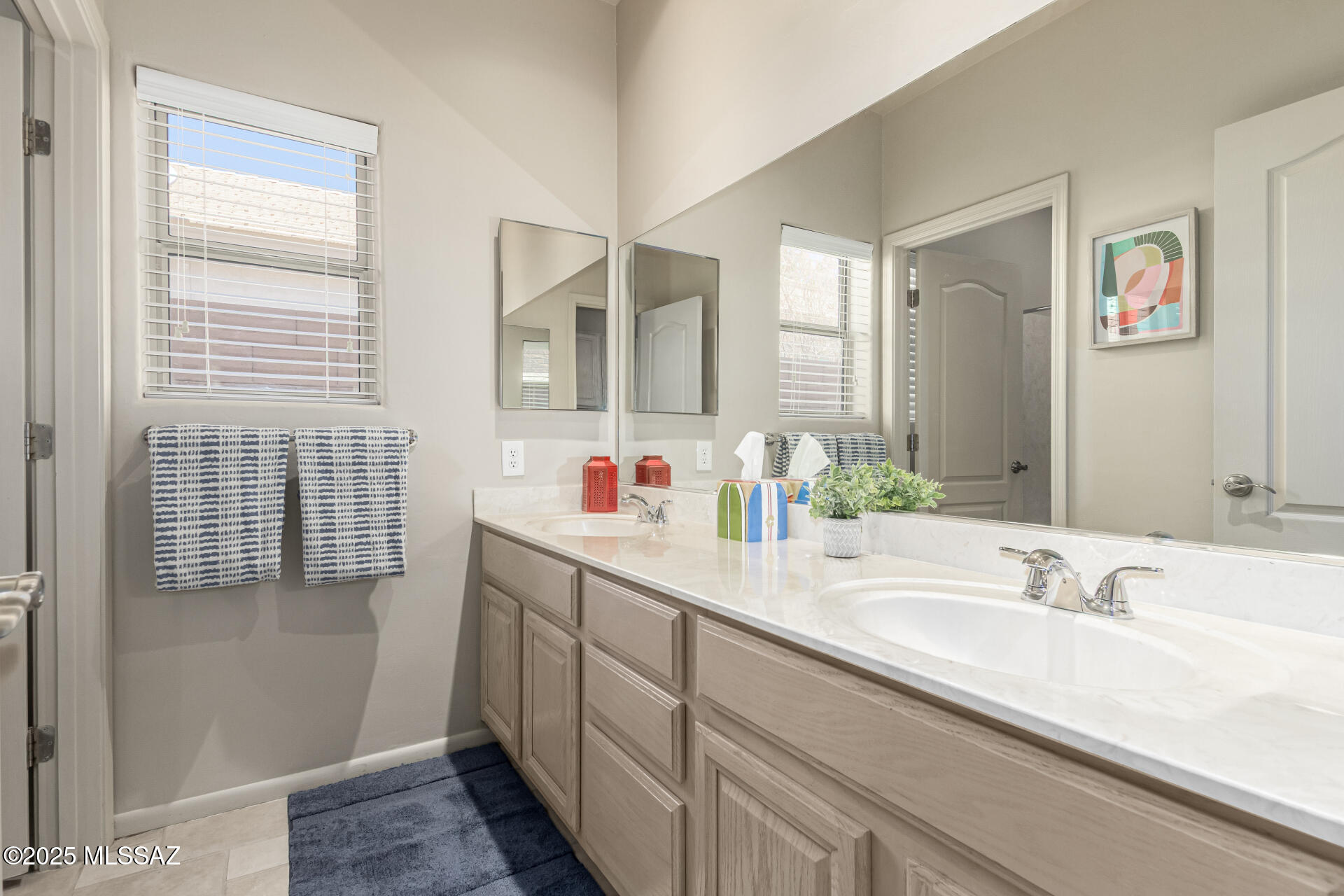 Canada Ridge (1-126) - Residential
