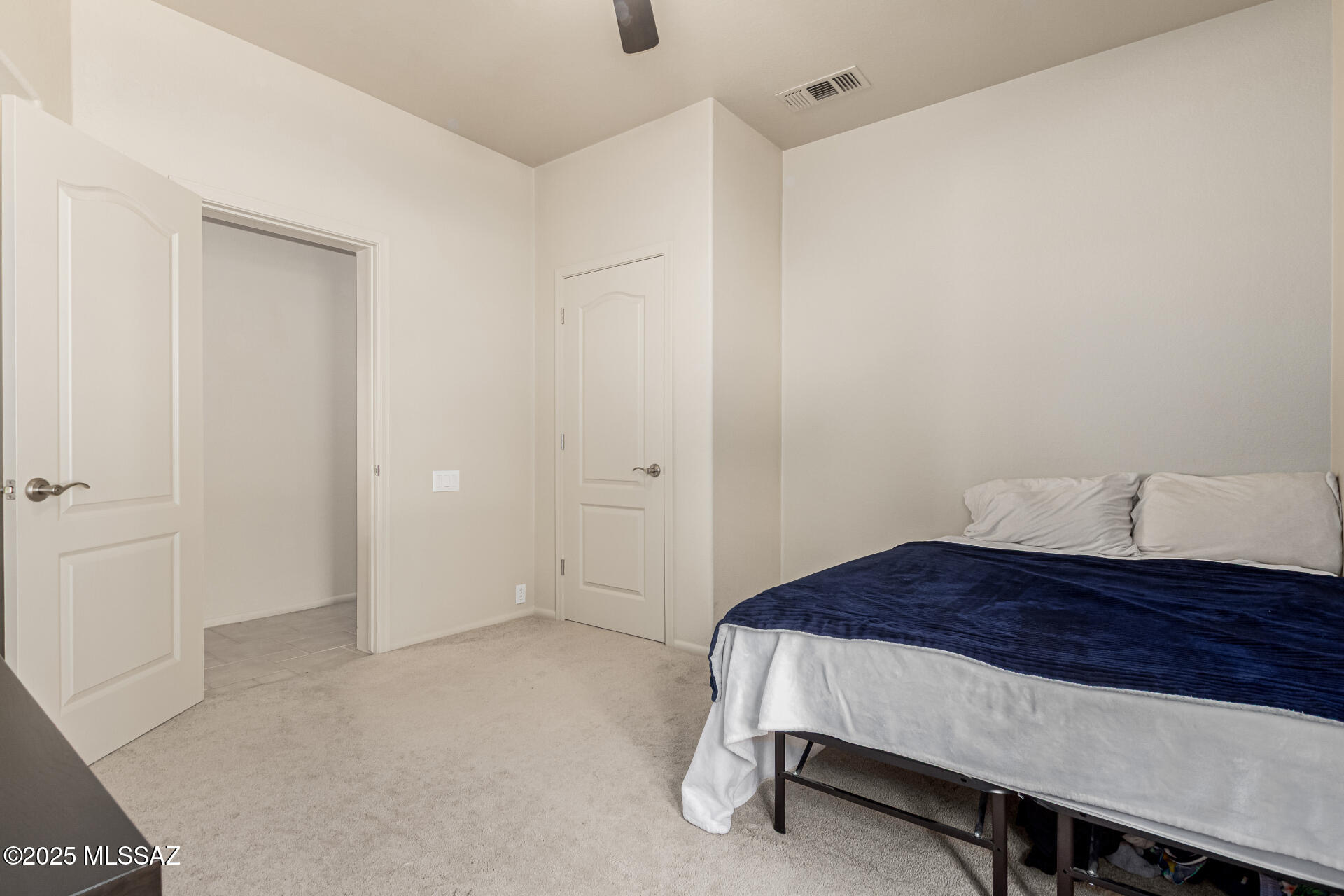 Canada Ridge (1-126) - Residential